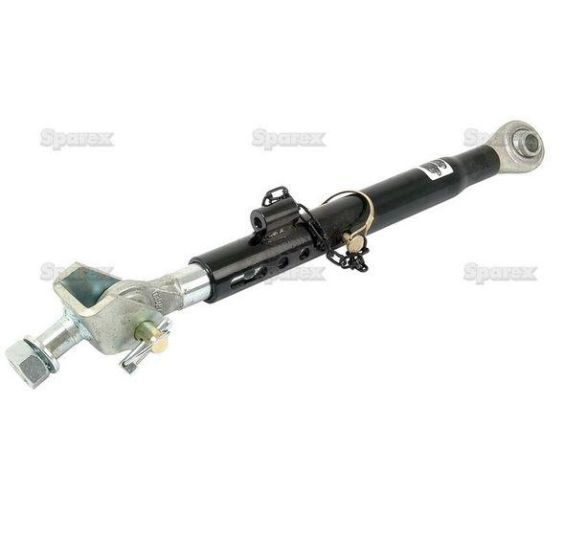 STABILIZATOR SAME - [CAZ515]