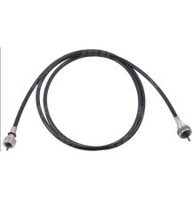 LINKA NAP. MTH  L-2100     MF - [CME252]