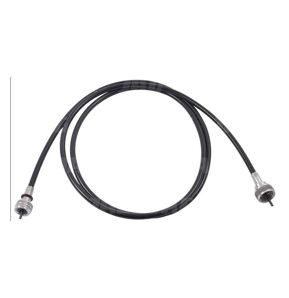 LINKA NAP. MTH  L-2100     MF - [CME252]