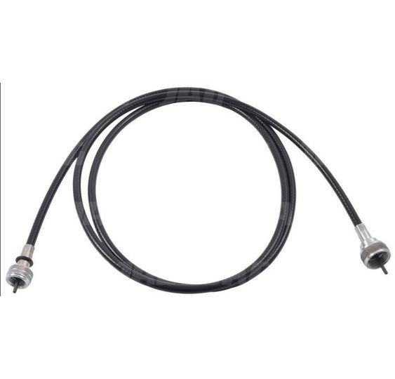 LINKA NAP. MTH  L-2100     MF - [CME252]