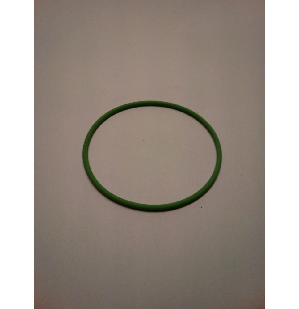 ORING   78.00 * 3.00  ZIELONY - [CXB460]