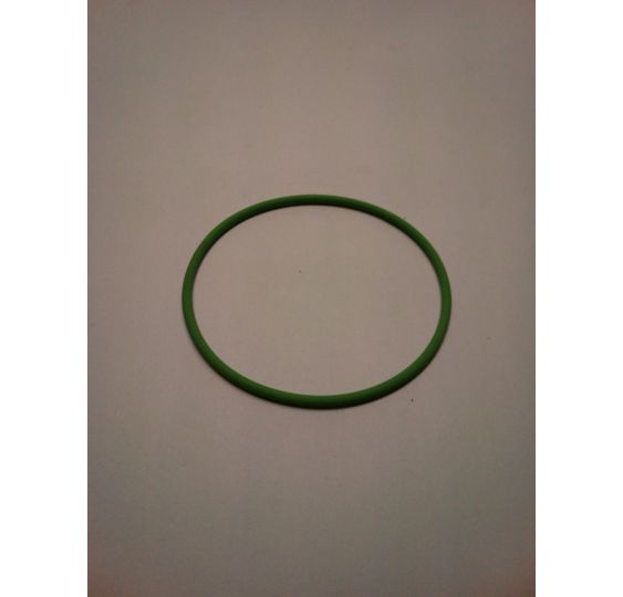 ORING   78.00 * 3.00  ZIELONY - [CXB460]