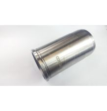 TULEJA CYLINDRA MWM 105.00 - [CXM062-BE]