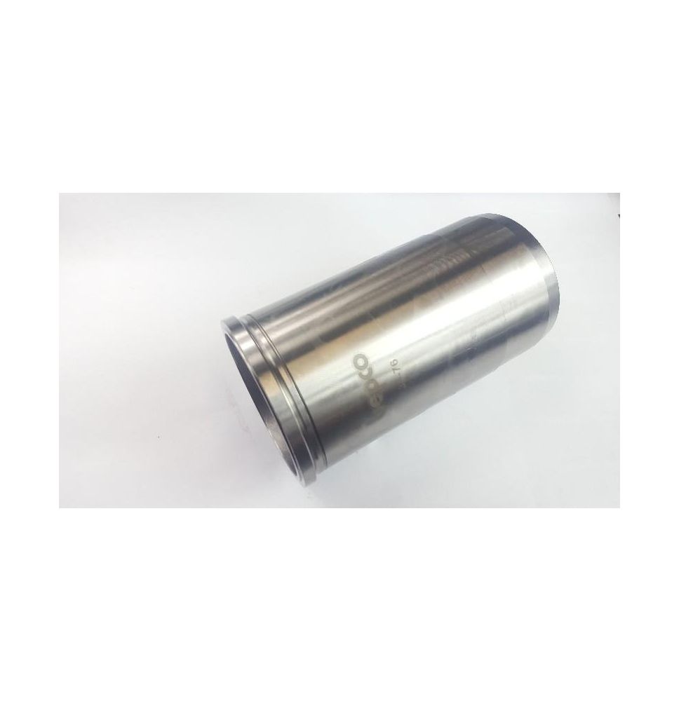 TULEJA CYLINDRA MWM 105.00 - [CXM062-BE]