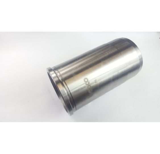 TULEJA CYLINDRA MWM 105.00 - [CXM062-BE]