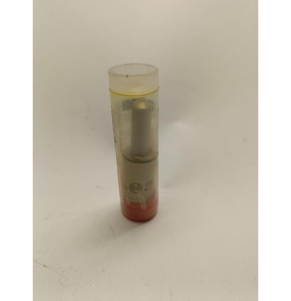 ROZPYLACZ DLLA151S985   BOSCH - [CXM426-B]