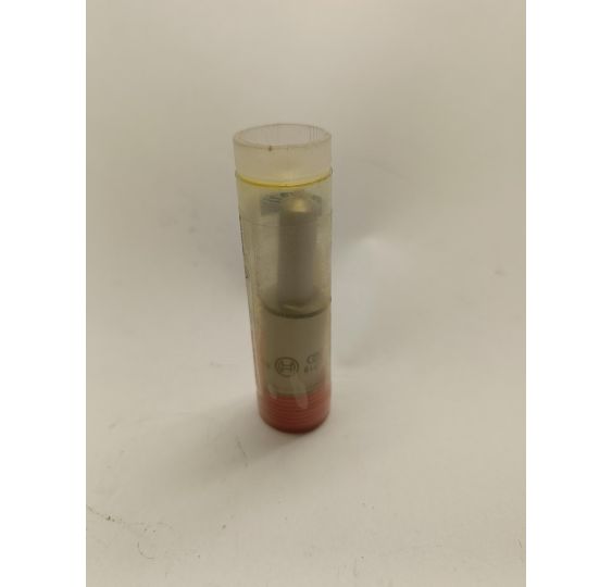 ROZPYLACZ DLLA151S985   BOSCH - [CXM426-B]