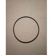 ORING - [CXS081]