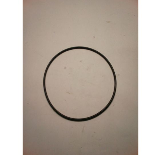 ORING - [CXS081]