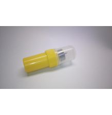 ROZPYLACZ DLLA152M34359 - [CXS421]