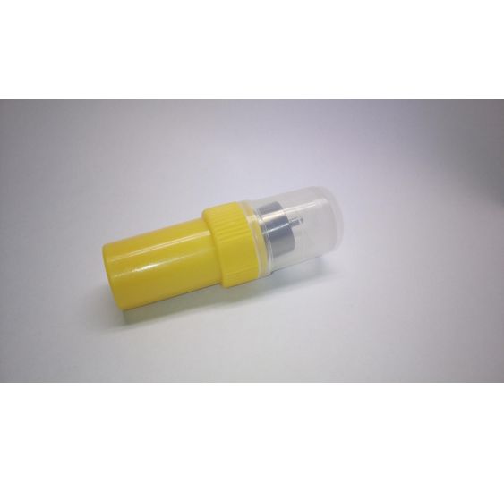 ROZPYLACZ DLLA152M34359 - [CXS421]