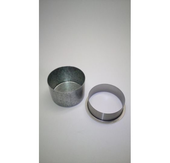 TULEJA REGENERACYJNA SPEEDI 60MM - [CY0003]