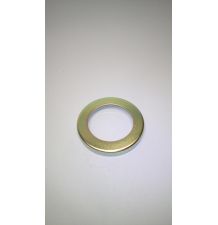 OSŁONA METALOWA - [CY5013]