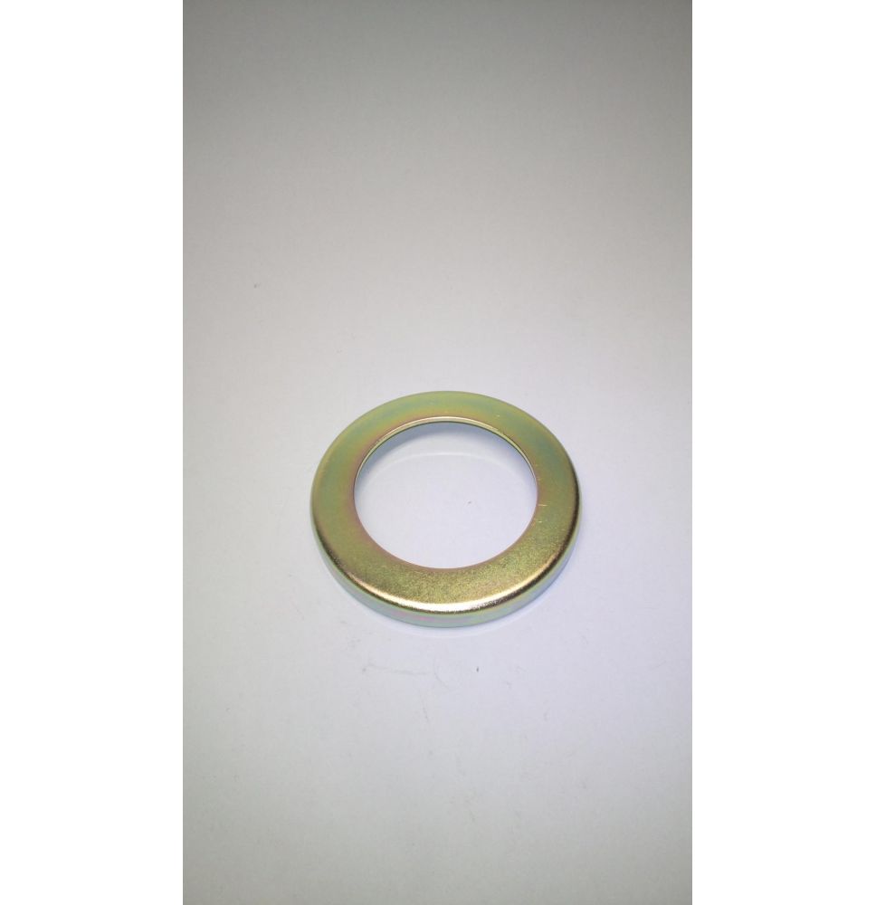 OSŁONA METALOWA - [CY5013]