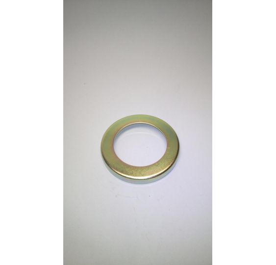 OSŁONA METALOWA - [CY5013]