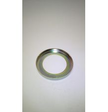 OSŁONA METALOWA - [CY5013]