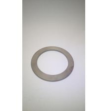 PODKŁADKA  59* 80* 3,4 SIGE4172 - [CY5216]