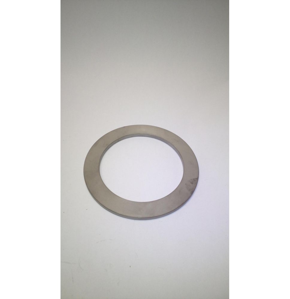 PODKŁADKA  59* 80* 3,4 SIGE4172 - [CY5216]