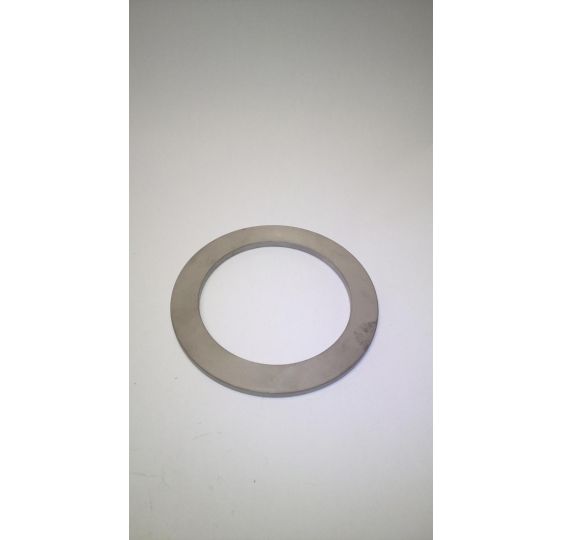 PODKŁADKA  59* 80* 3,4 SIGE4172 - [CY5216]