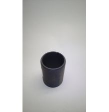 TULEJA  40.7*47.5-65 - [CY5230]
