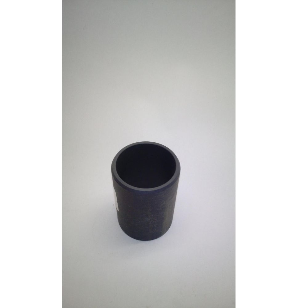 TULEJA  40.7*47.5-65 - [CY5230]