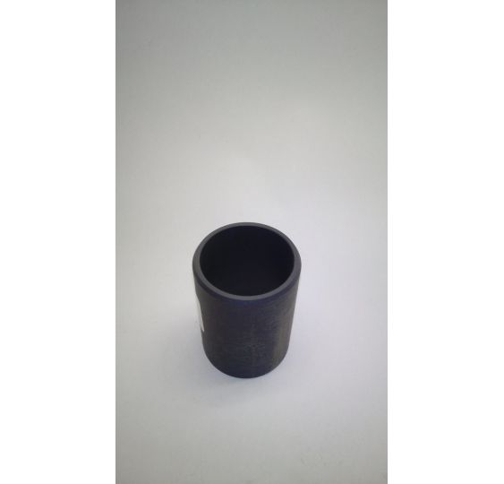TULEJA  40.7*47.5-65 - [CY5230]