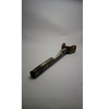 WIDEŁKI 27*79  L-360   Z-21 - [CYA106]