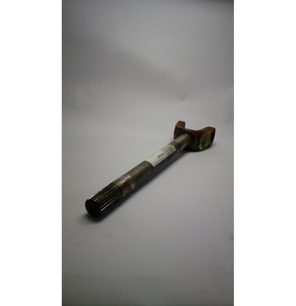 WIDEŁKI 27*79  L-360   Z-21 - [CYA106]