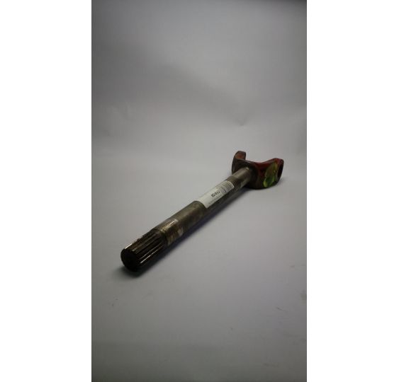WIDEŁKI 27*79  L-360   Z-21 - [CYA106]