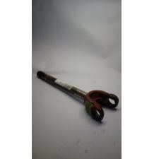 WIDEŁKI 27*79  L-360   Z-21 - [CYA106]