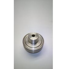SWORZEŃ ŁOŻYSKA   APL3052 - [CYA207]