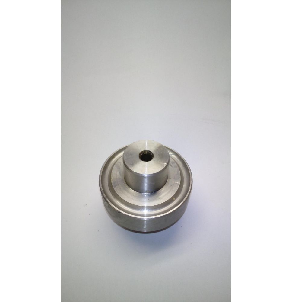 SWORZEŃ ŁOŻYSKA   APL3052 - [CYA207]