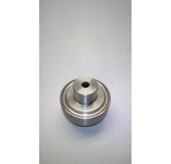SWORZEŃ ŁOŻYSKA   APL3052 - [CYA207]
