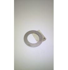 PODKŁADKA SWORZNIA 2,6 MM - [CYA237]