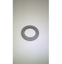 PODKŁADKA SWORZNIA 2,7 MM - [CYA238]