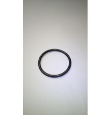 ORING    56*4 - [CYA264]