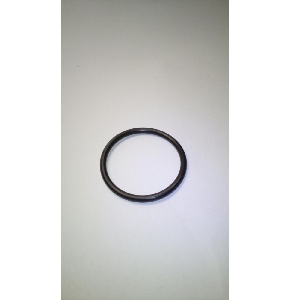 ORING    56*4 - [CYA264]