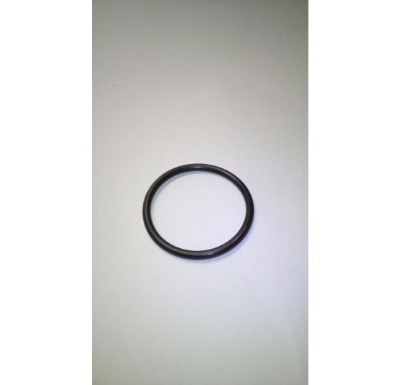 ORING    56*4 - [CYA264]