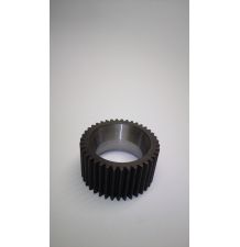 KOŁO ZĘBATE Z-39 - [CYA405]