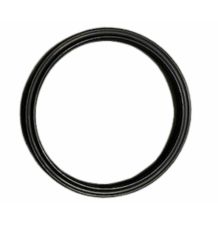 QUAD-RING  69.22* 5.33 - [CCN651]