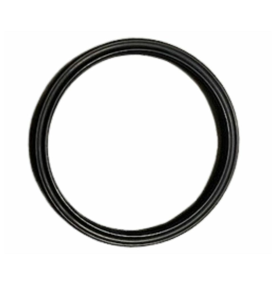 QUAD-RING  69.22* 5.33 - [CCN651]