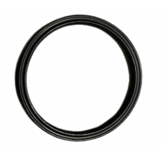 QUAD-RING  69.22* 5.33 - [CCN651]