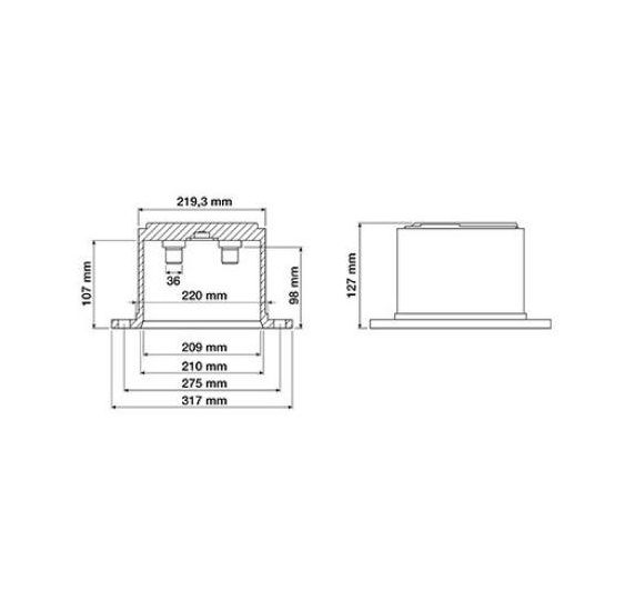 PIASTA      APL345 - [CYA418]