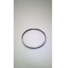 PIERŚCIEŃ DYSTANSOWY  5,2 MM - [CYA489]