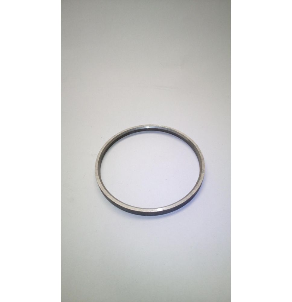 PIERŚCIEŃ DYSTANSOWY  5,2 MM - [CYA489]