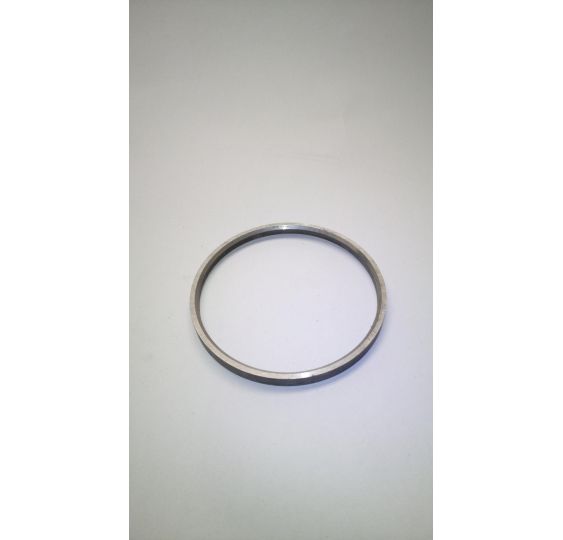 PIERŚCIEŃ DYSTANSOWY  5,2 MM - [CYA489]