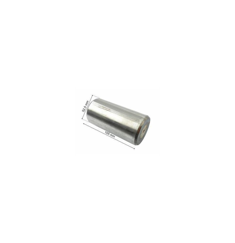 SWORZEŃ FI-52.5 L-105 - [CYC002]