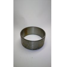 TULEJA 115*125*57 - [CYC019]