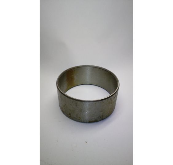 TULEJA 115*125*57 - [CYC019]