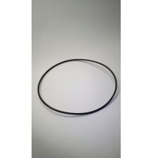 ORING  164.69 * 3.53 - [CYC053]